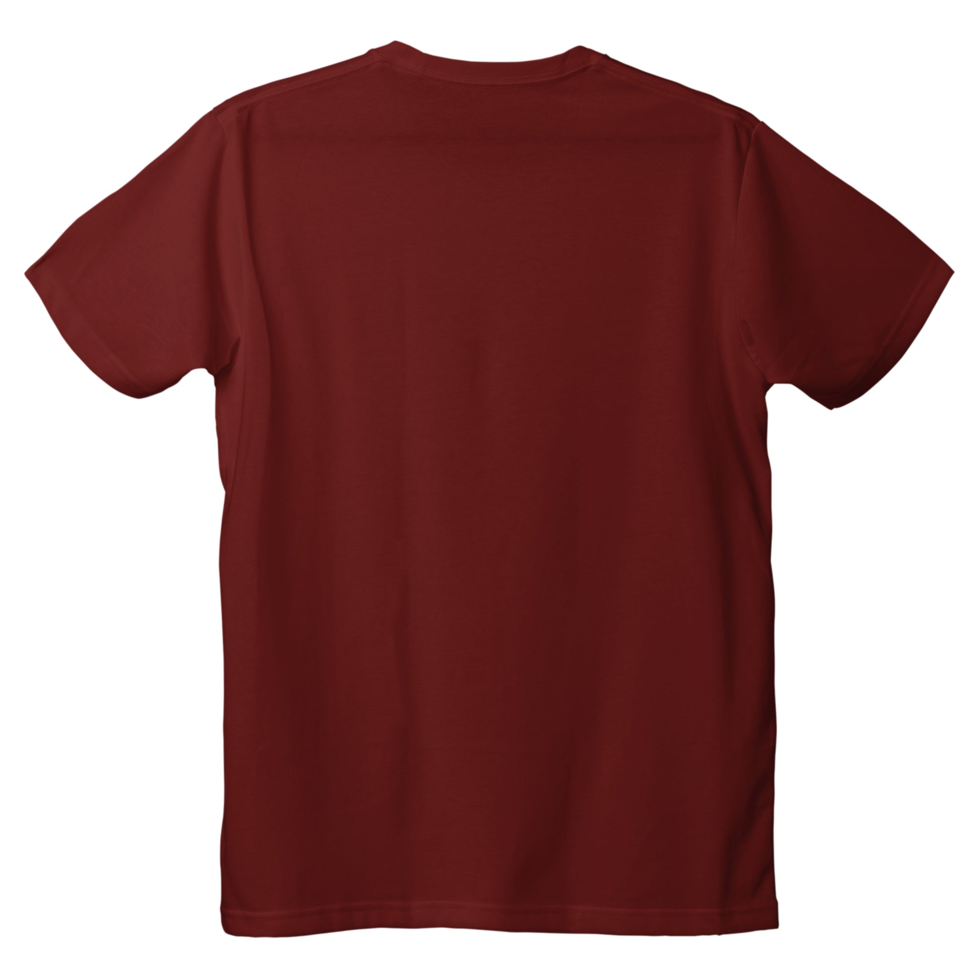 USBD Custom- Custom Design Your OWN T-shirt Premium Screen Print TEES